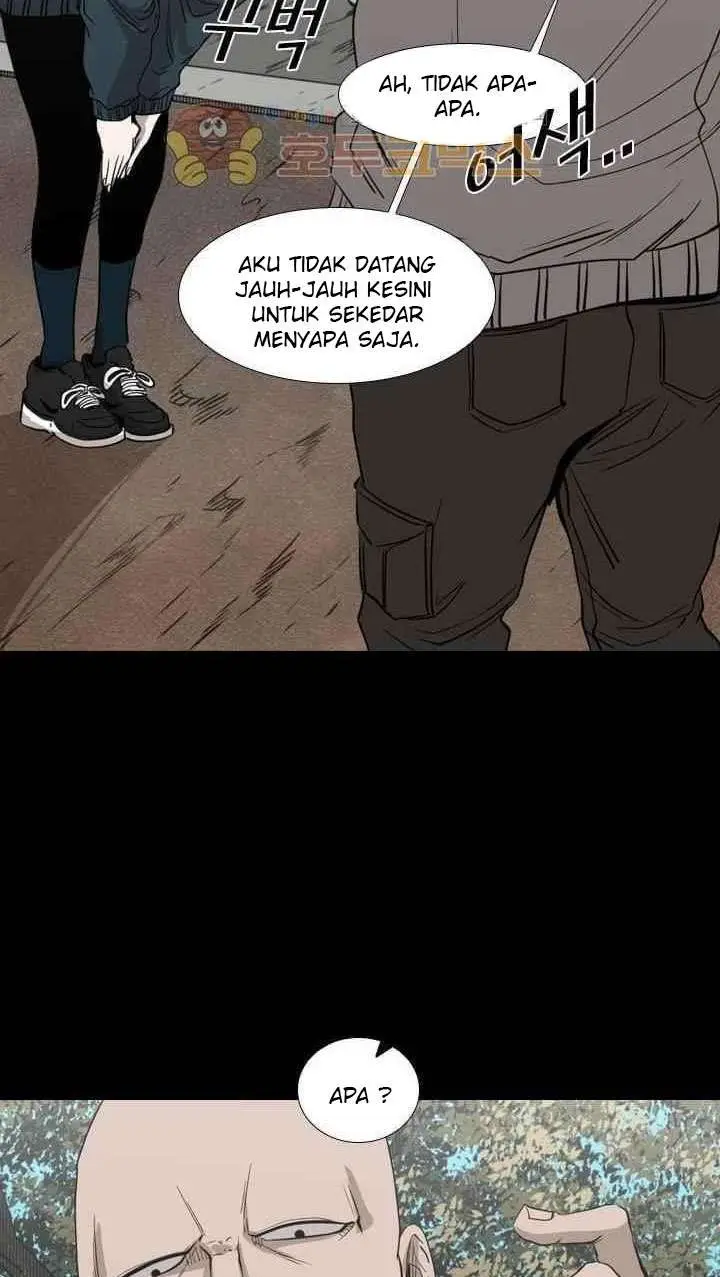image-komik-shark-chapter-104-42/82