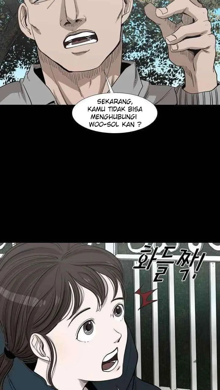 image-komik-shark-chapter-104-43/82