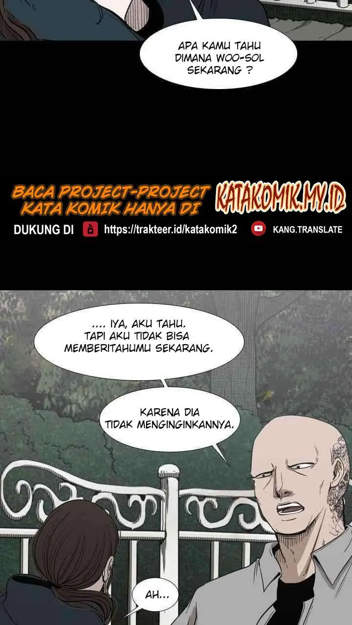 image-komik-shark-chapter-104-44/82