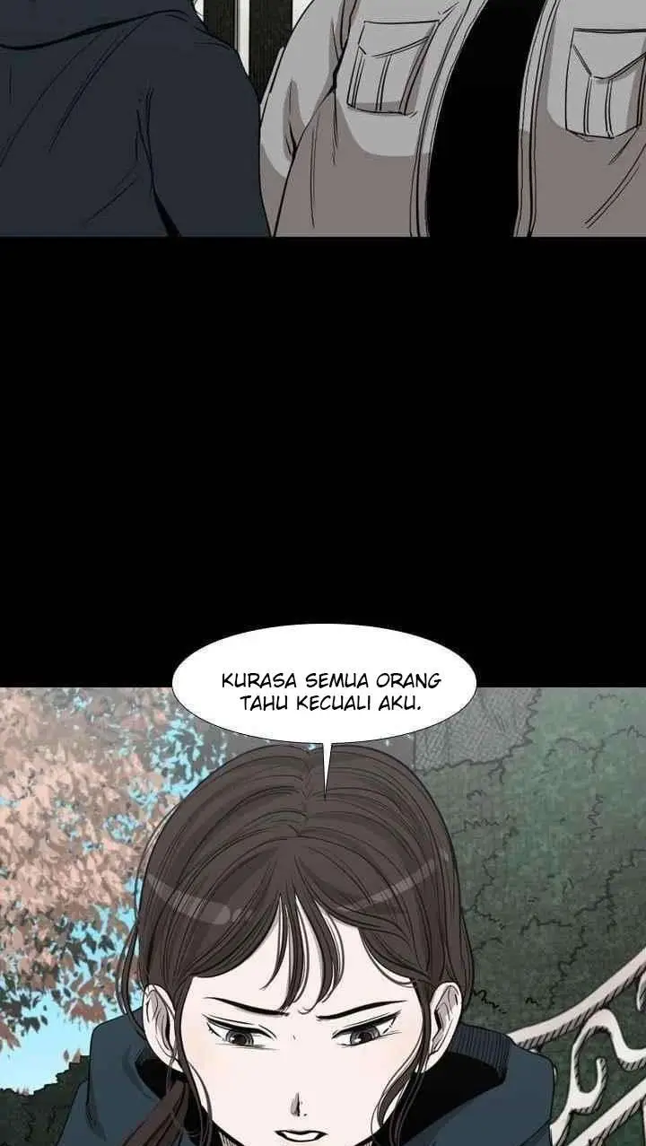 image-komik-shark-chapter-104-45/82