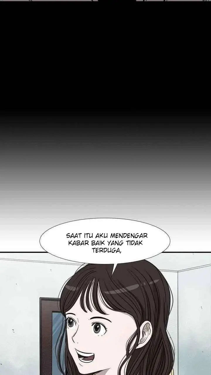 image-komik-shark-chapter-104-47/82