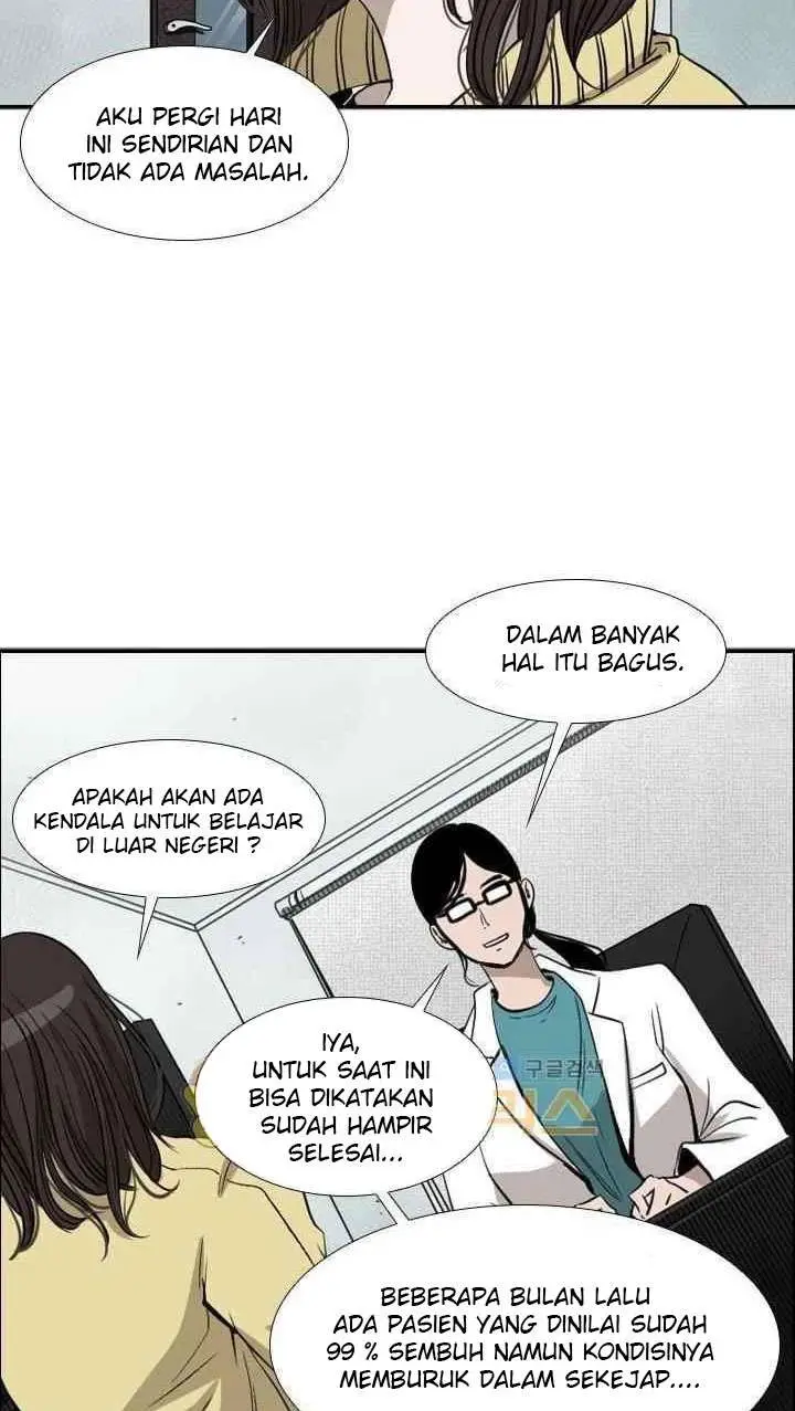 image-komik-shark-chapter-104-48/82