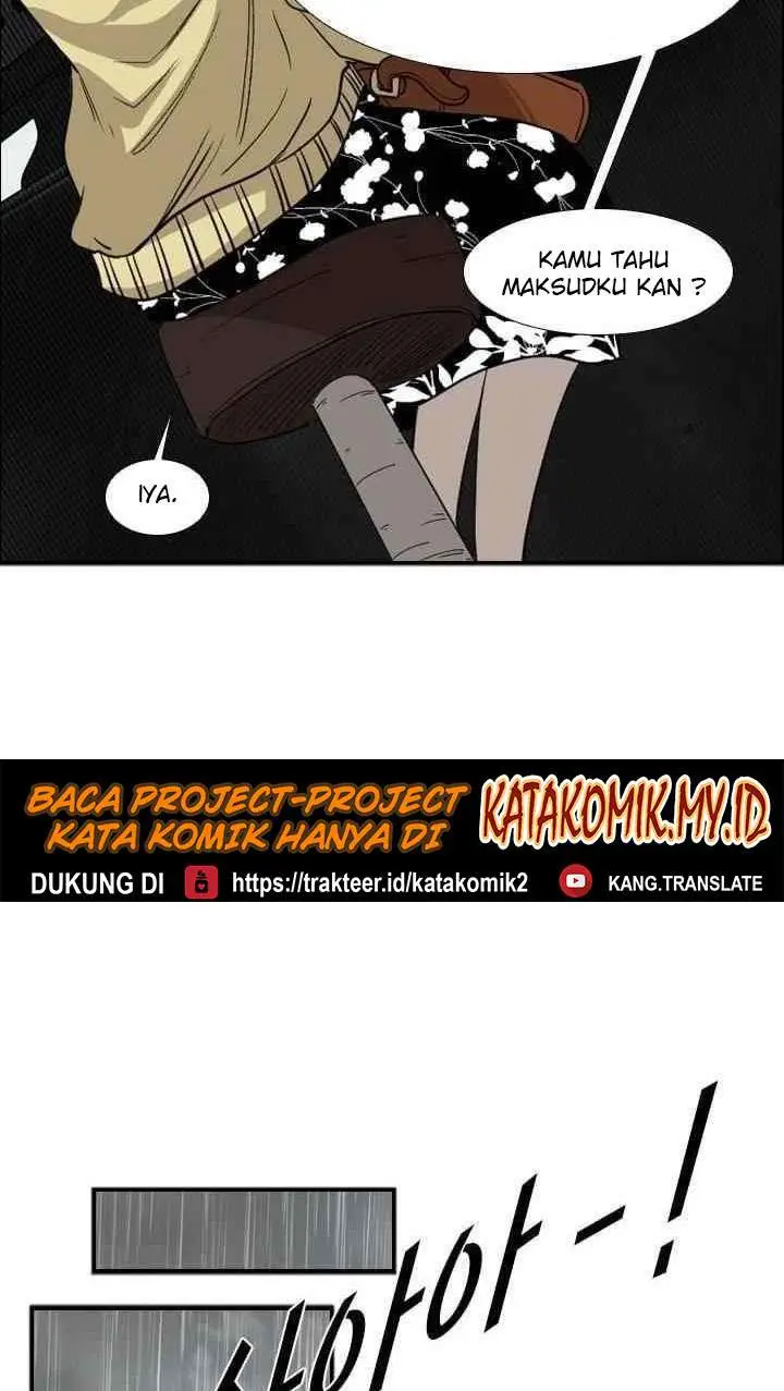 image-komik-shark-chapter-104-49/82