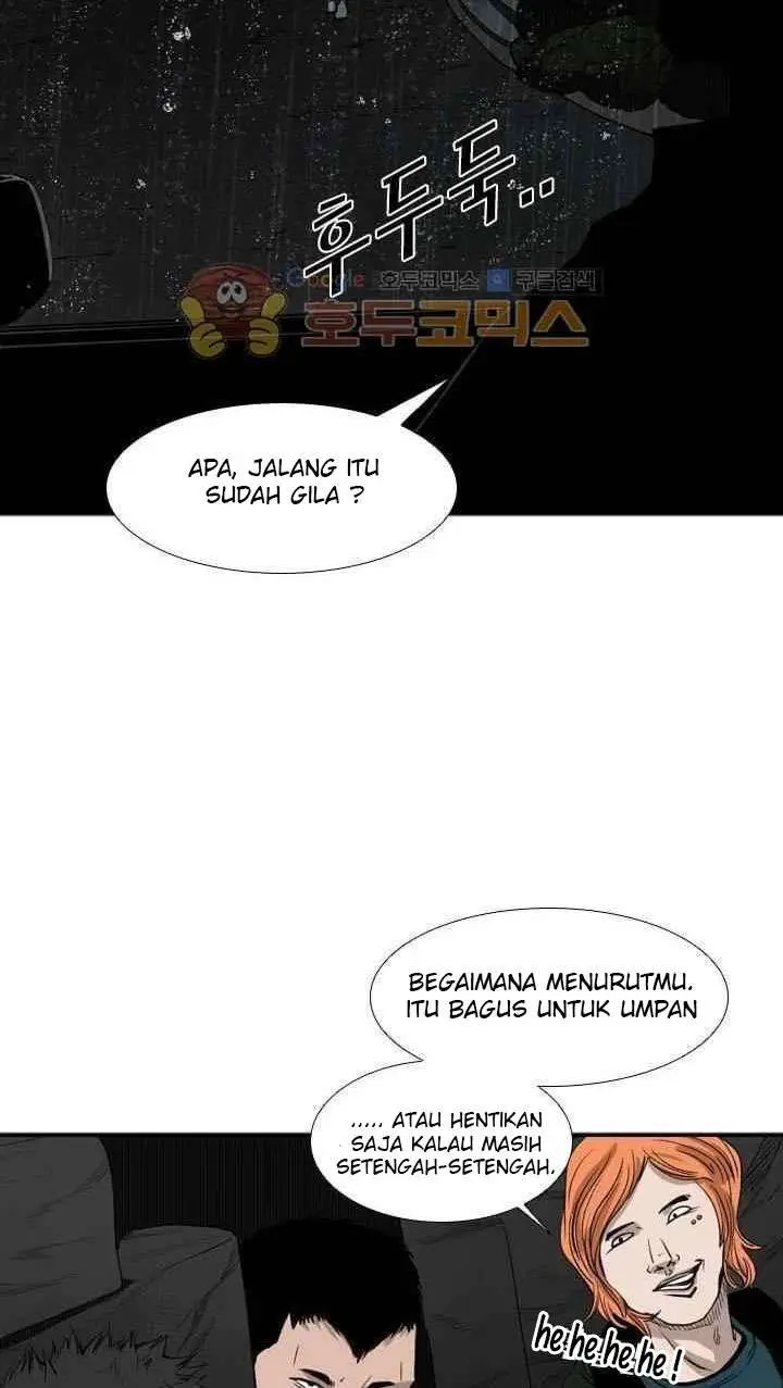image-komik-shark-chapter-104-53/82