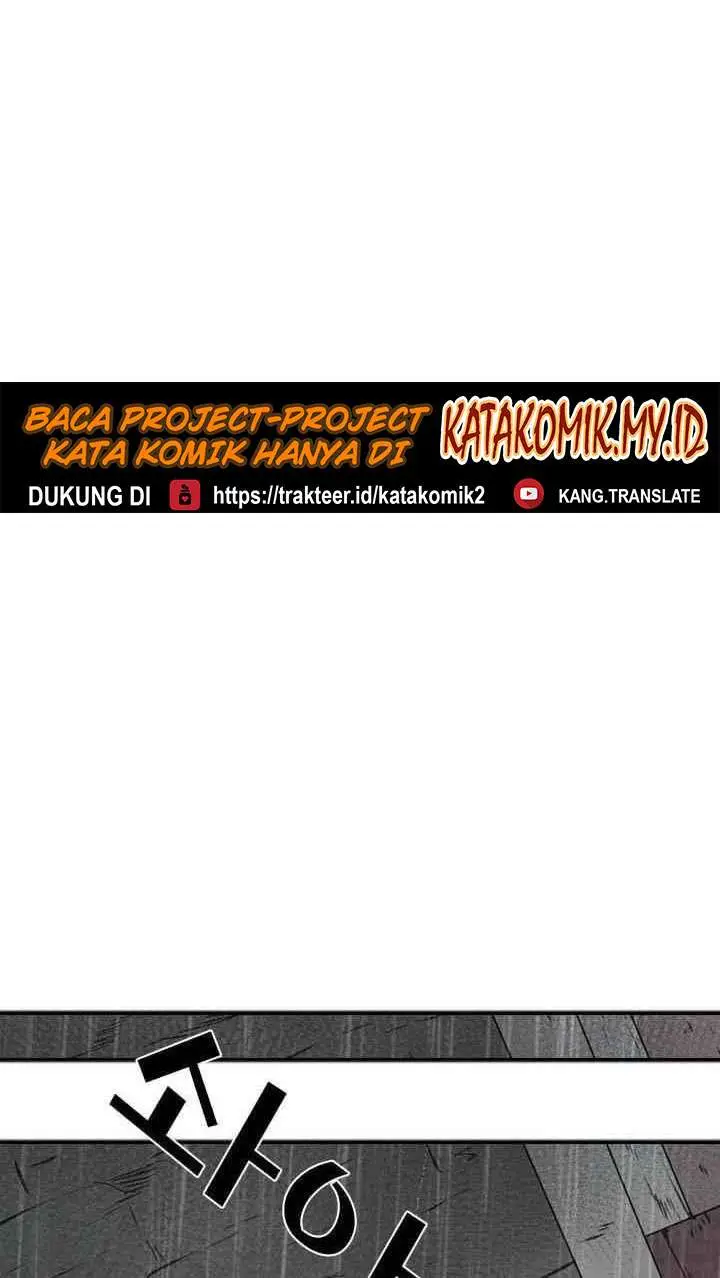 image-komik-shark-chapter-104-56/82