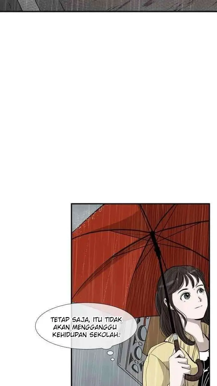 image-komik-shark-chapter-104-58/82