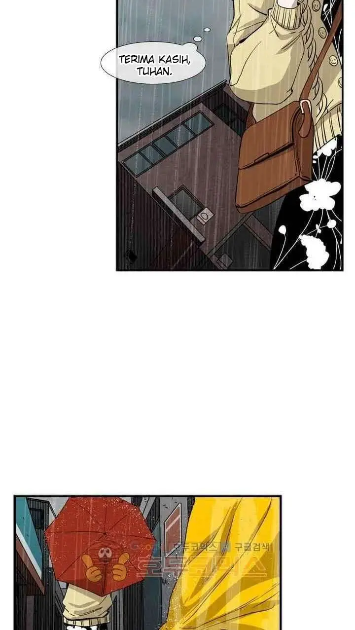 image-komik-shark-chapter-104-59/82