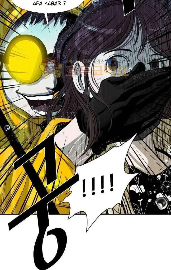 image-komik-shark-chapter-104-62/82