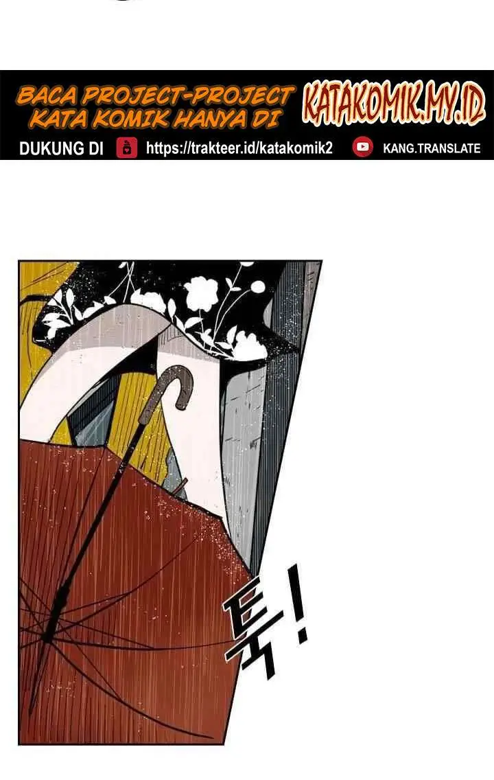 image-komik-shark-chapter-104-63/82