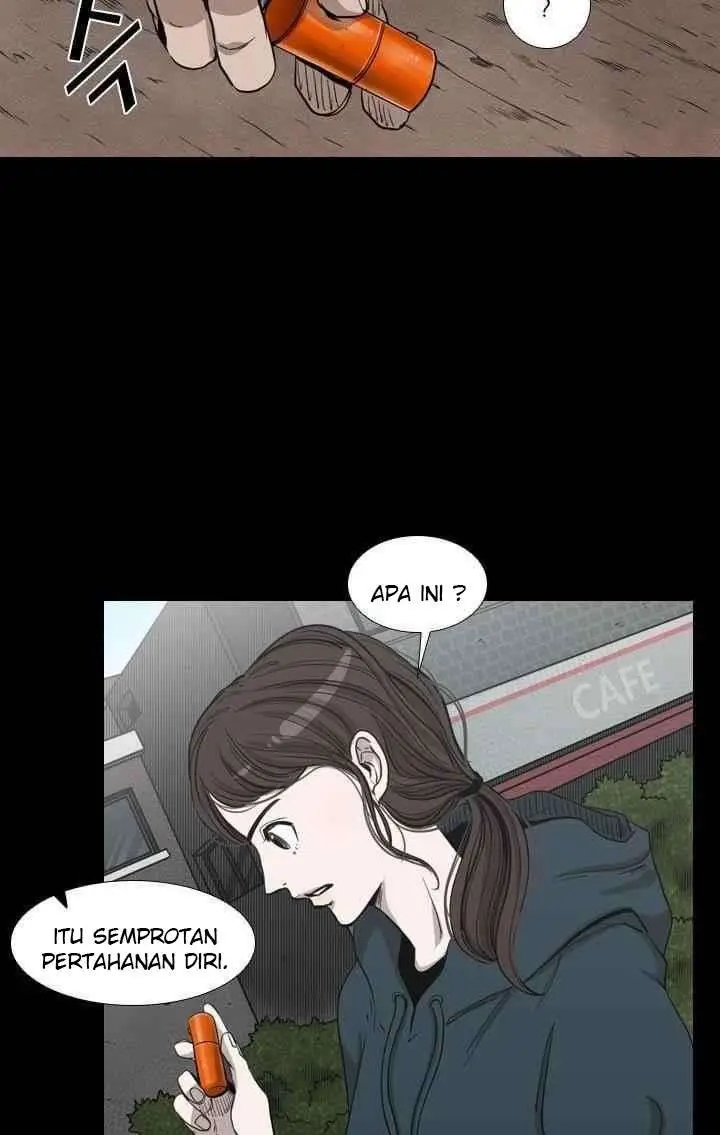 image-komik-shark-chapter-104-66/82