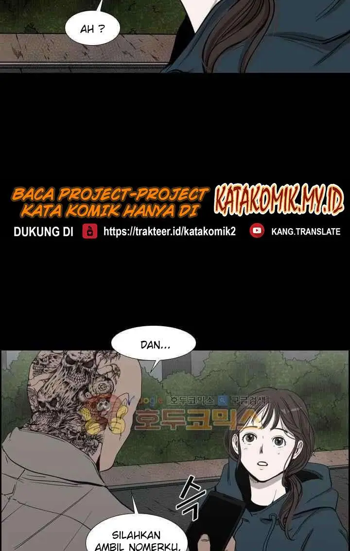 image-komik-shark-chapter-104-69/82