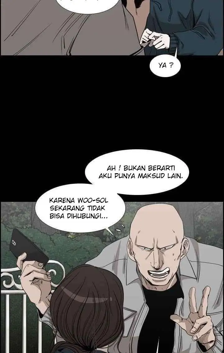 image-komik-shark-chapter-104-70/82