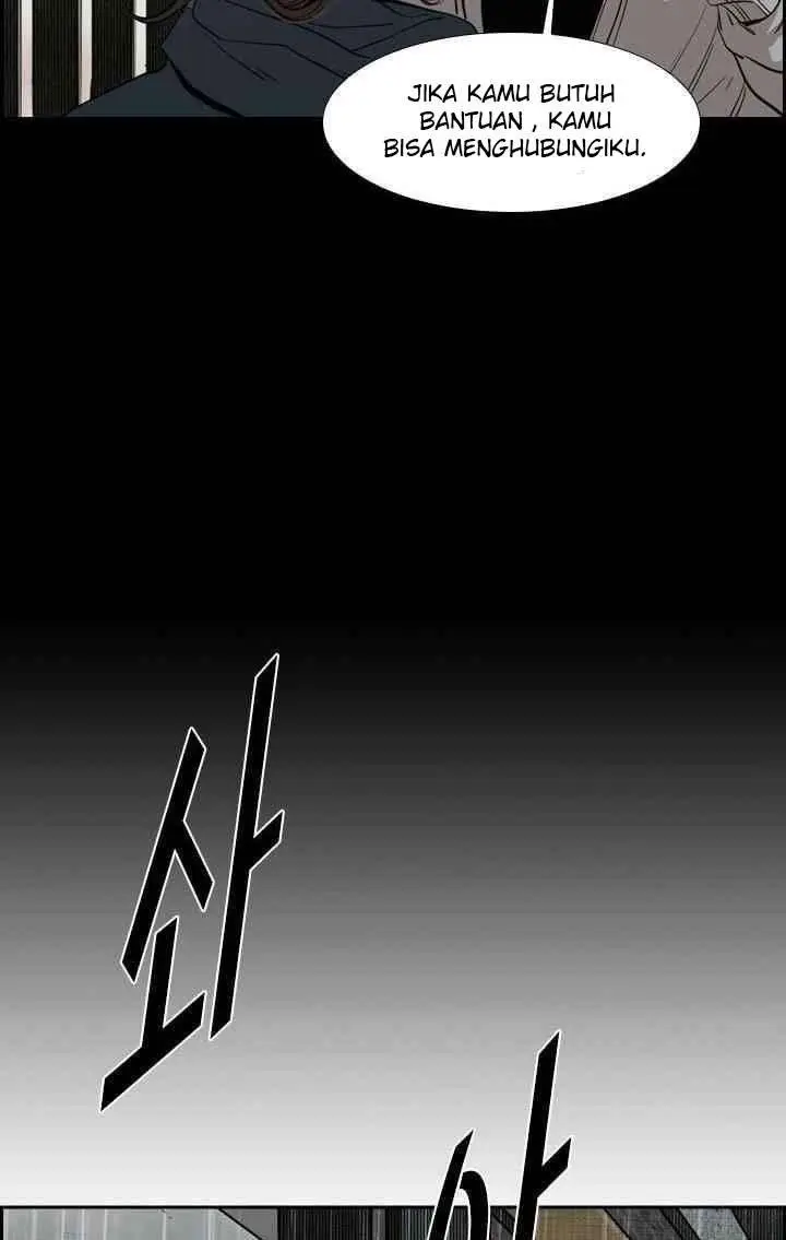 image-komik-shark-chapter-104-71/82