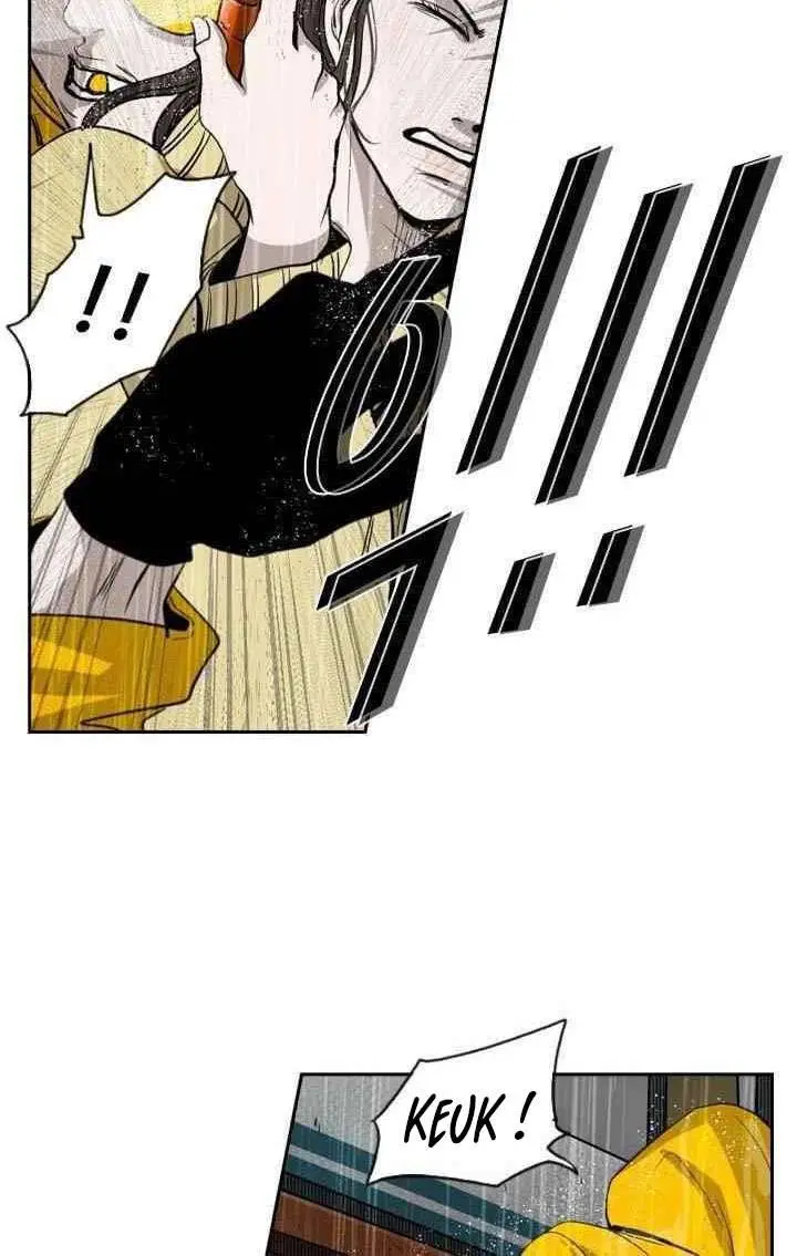 image-komik-shark-chapter-104-75/82