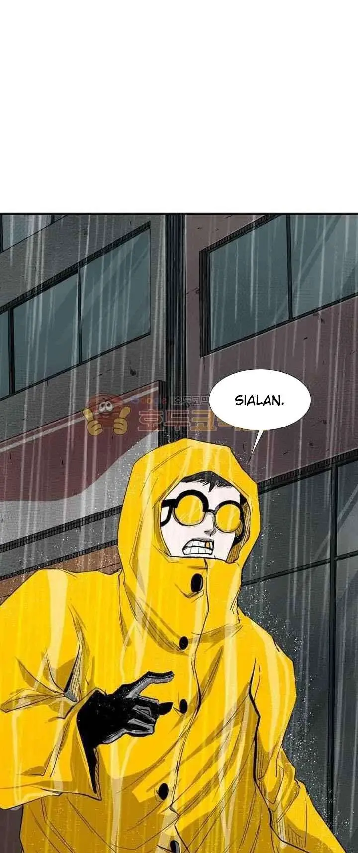 image-komik-shark-chapter-105-6/42