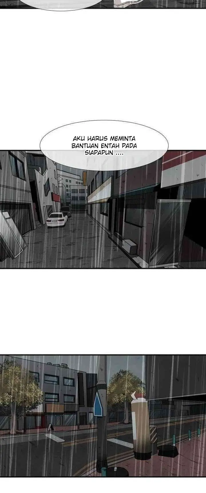 image-komik-shark-chapter-105-8/42