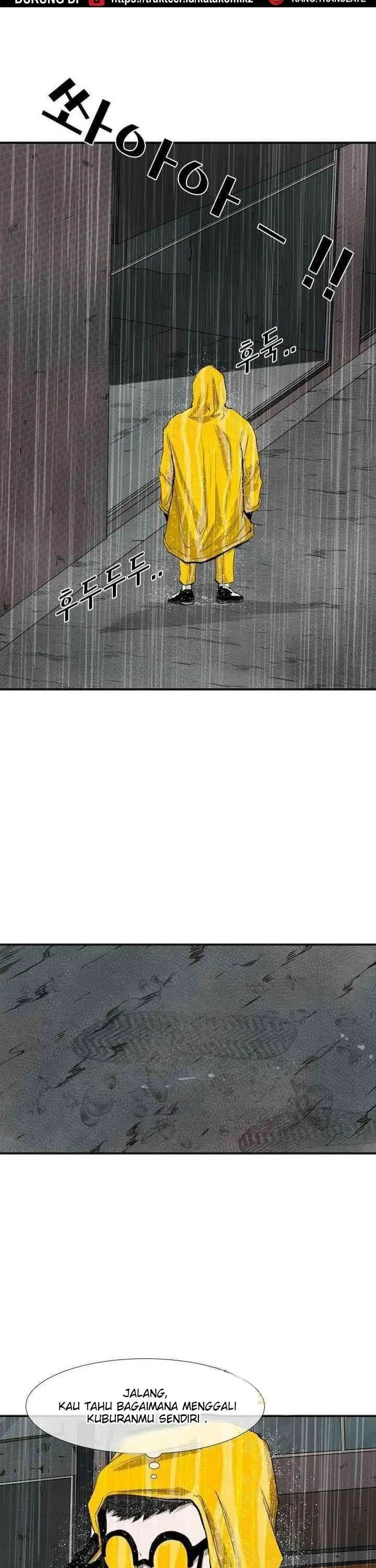 image-komik-shark-chapter-105-13/42