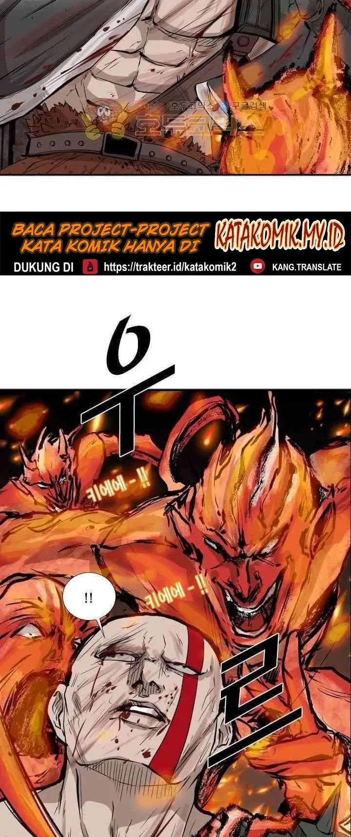 image-komik-shark-chapter-105-20/42