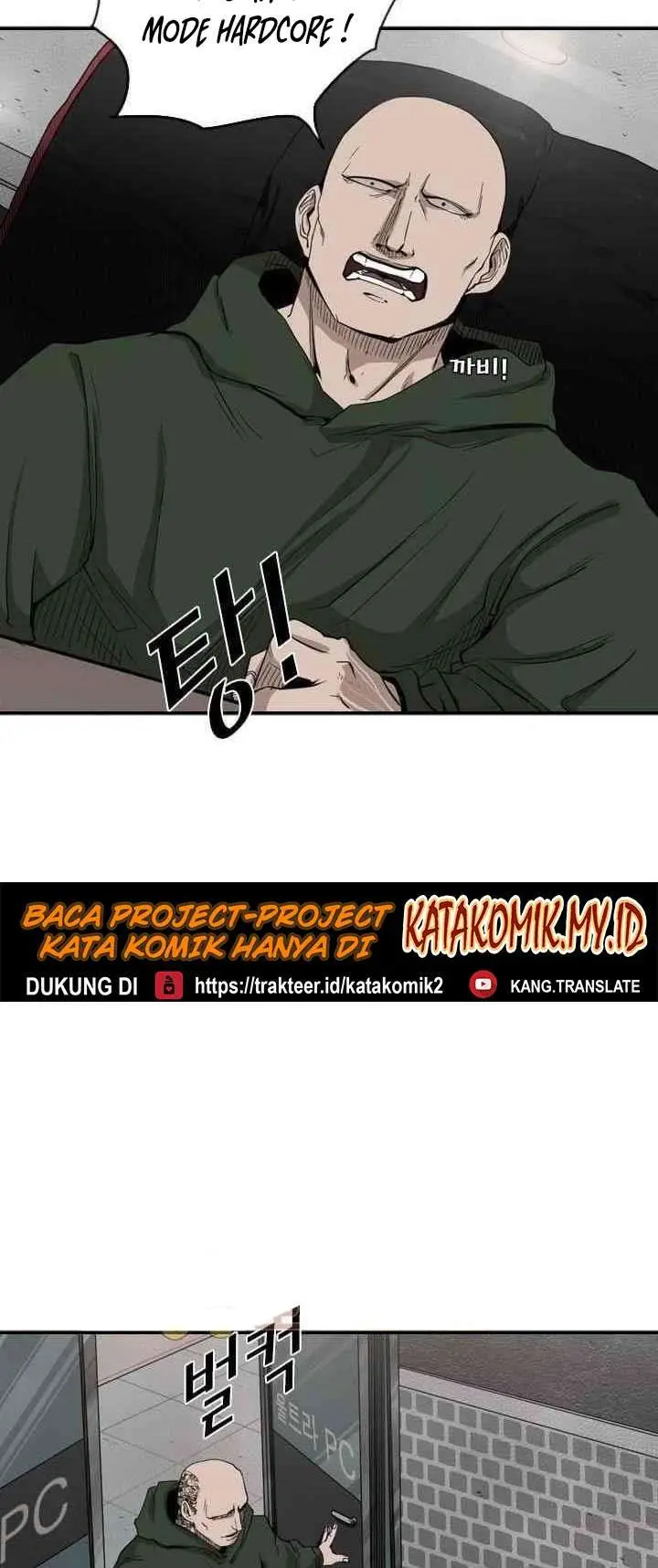 image-komik-shark-chapter-105-22/42