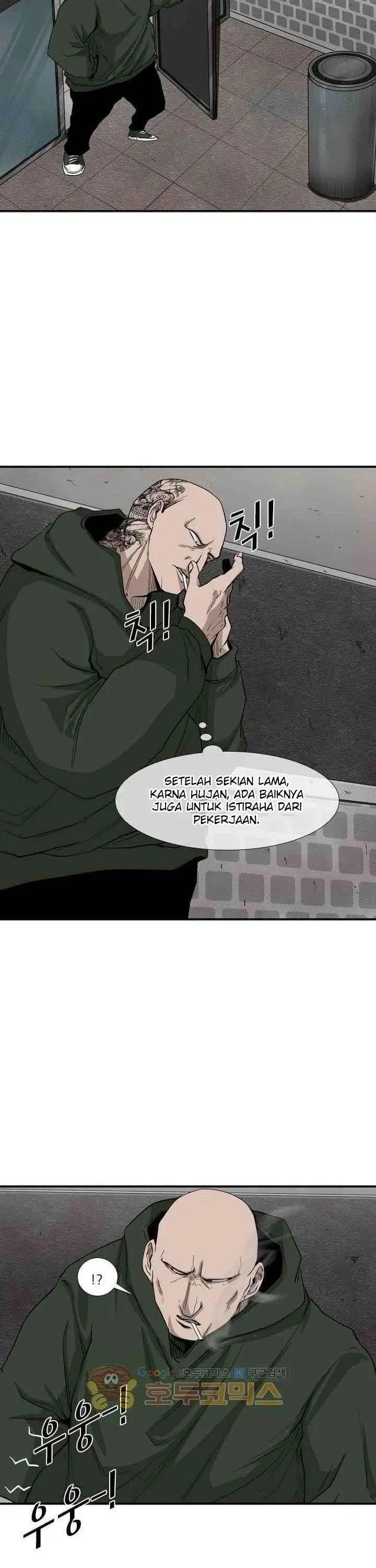 image-komik-shark-chapter-105-23/42