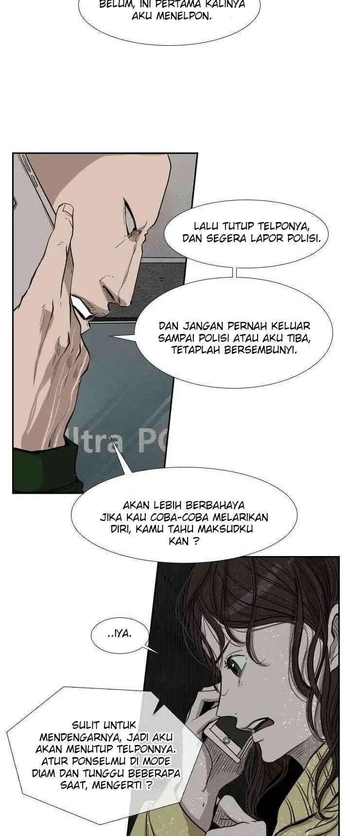 image-komik-shark-chapter-105-28/42