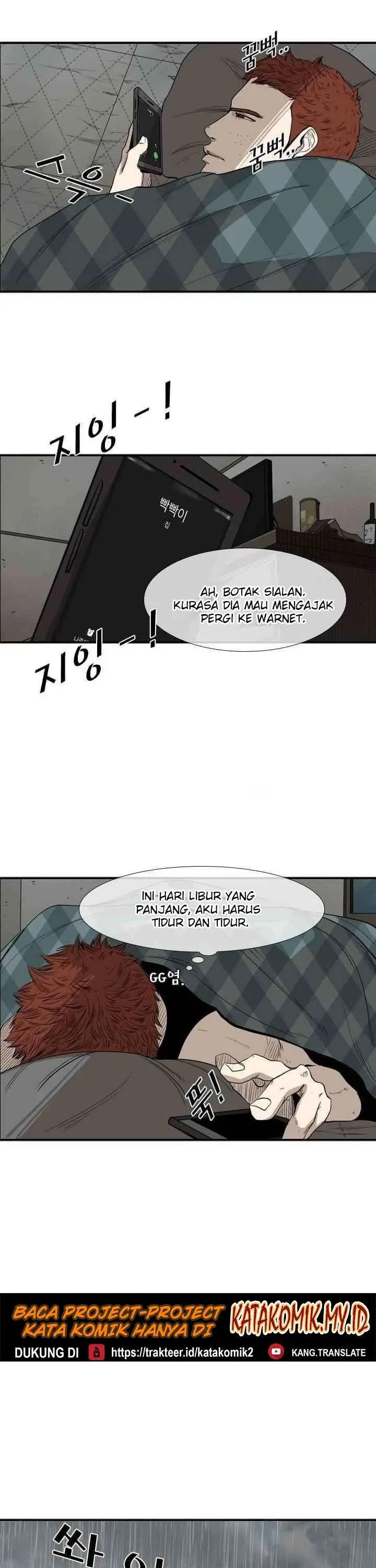 image-komik-shark-chapter-105-31/42