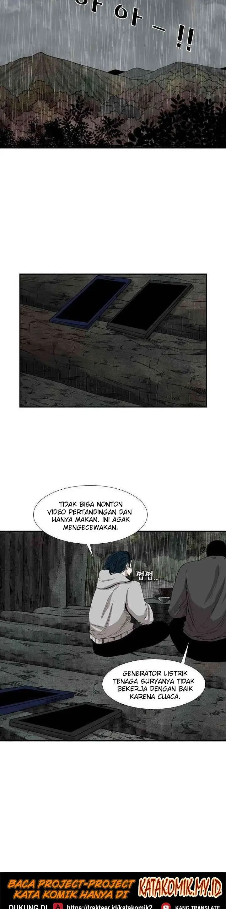 image-komik-shark-chapter-105-32/42