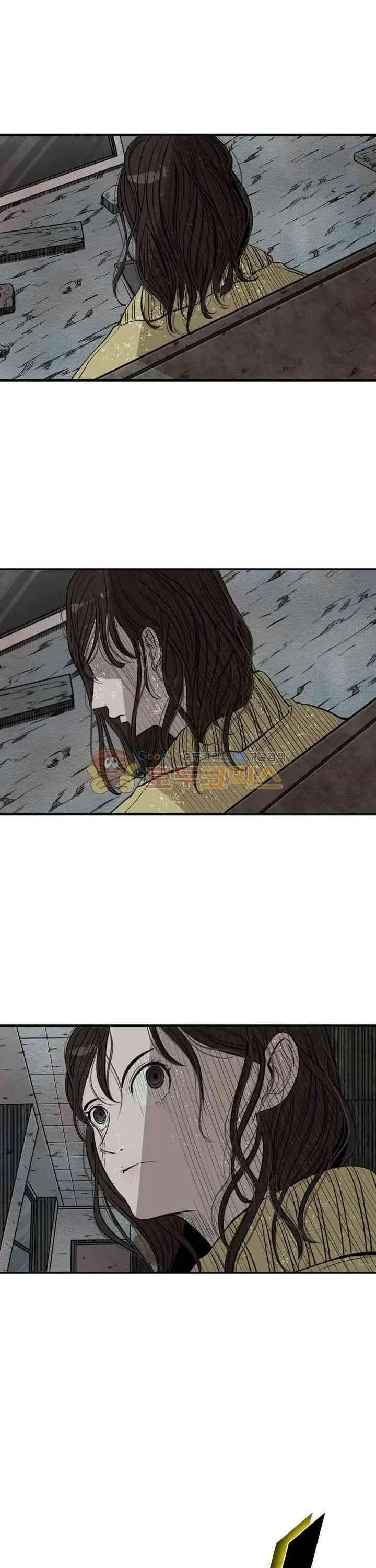 image-komik-shark-chapter-105-37/42