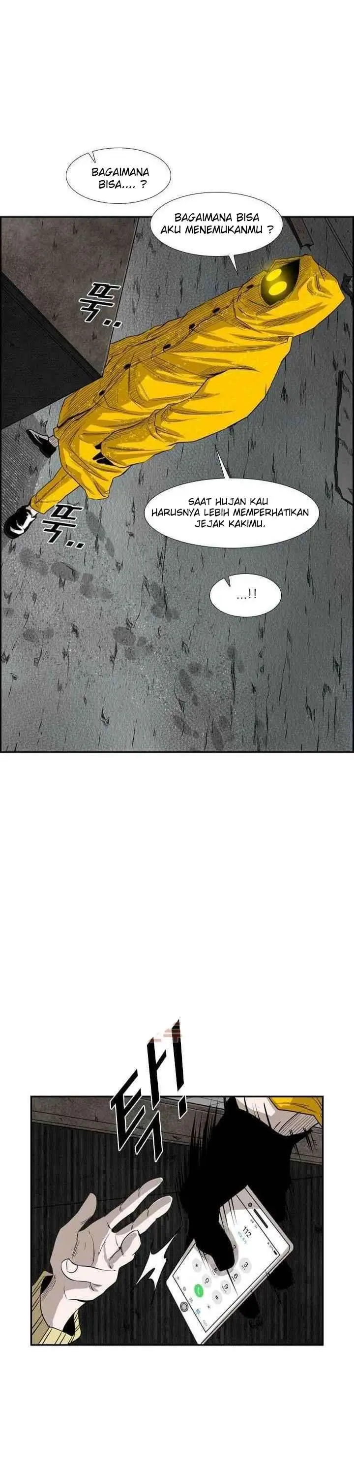 image-komik-shark-chapter-106-1/37