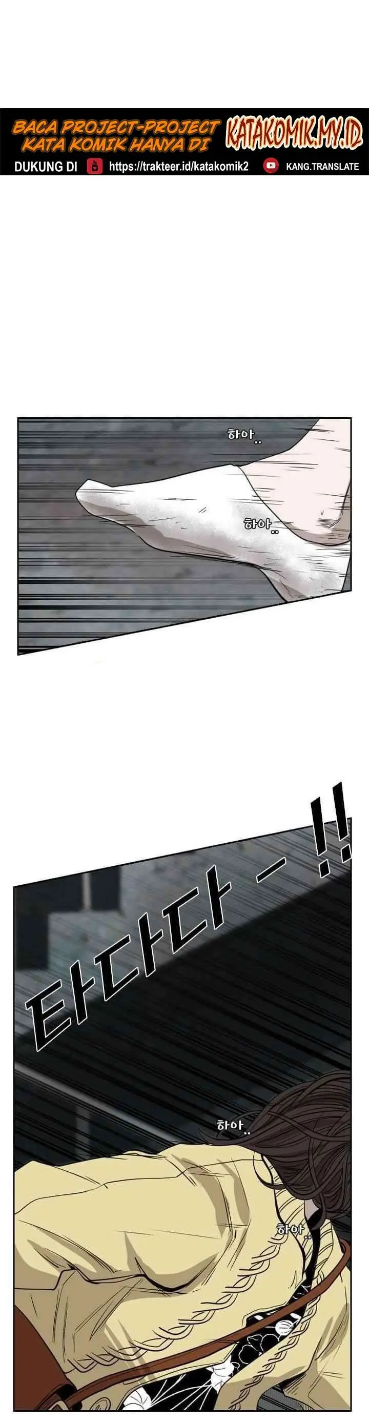 image-komik-shark-chapter-106-20/37