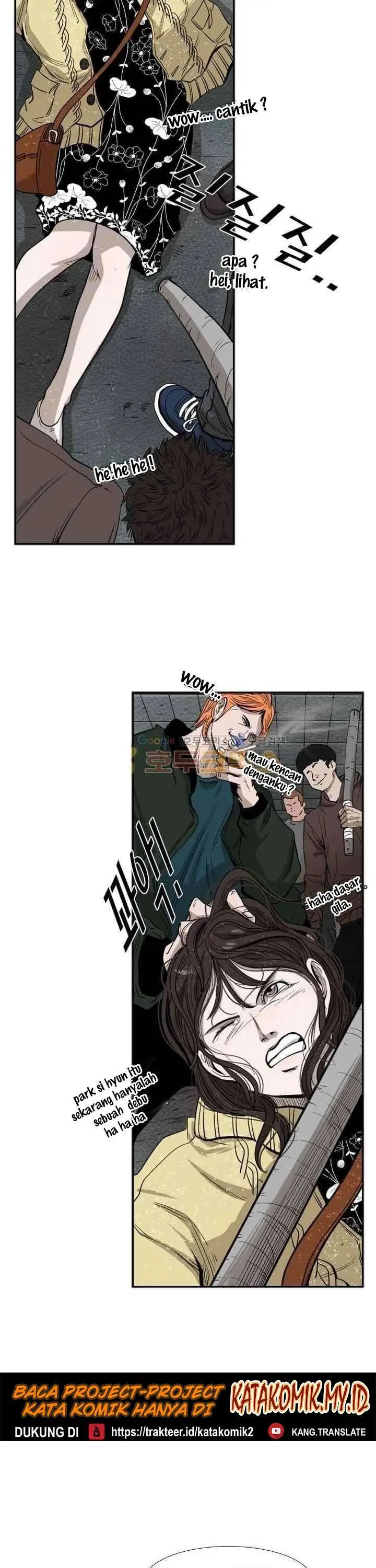 image-komik-shark-chapter-106-27/37