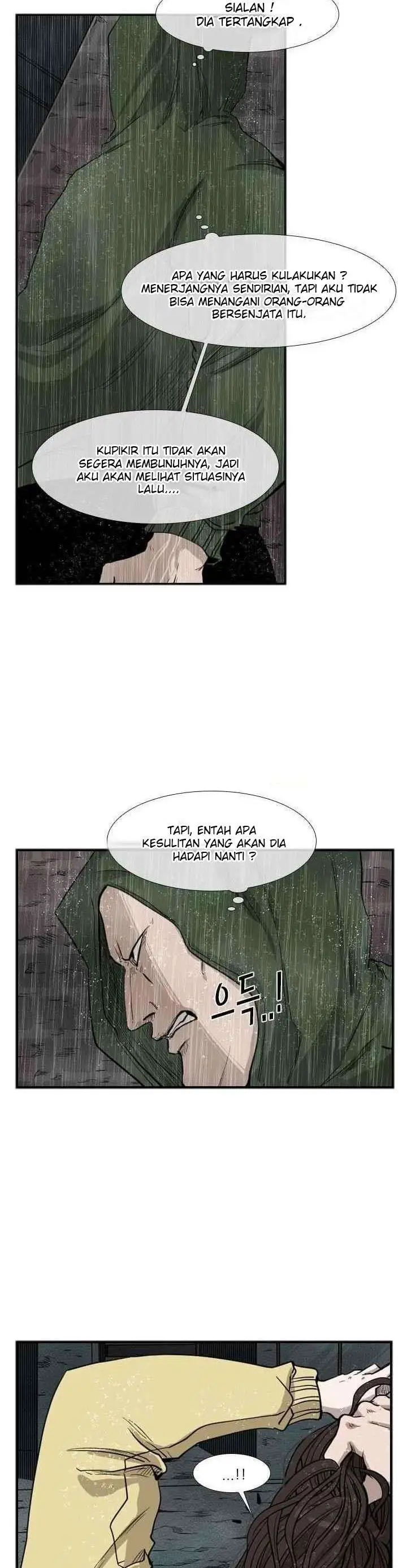 image-komik-shark-chapter-106-28/37