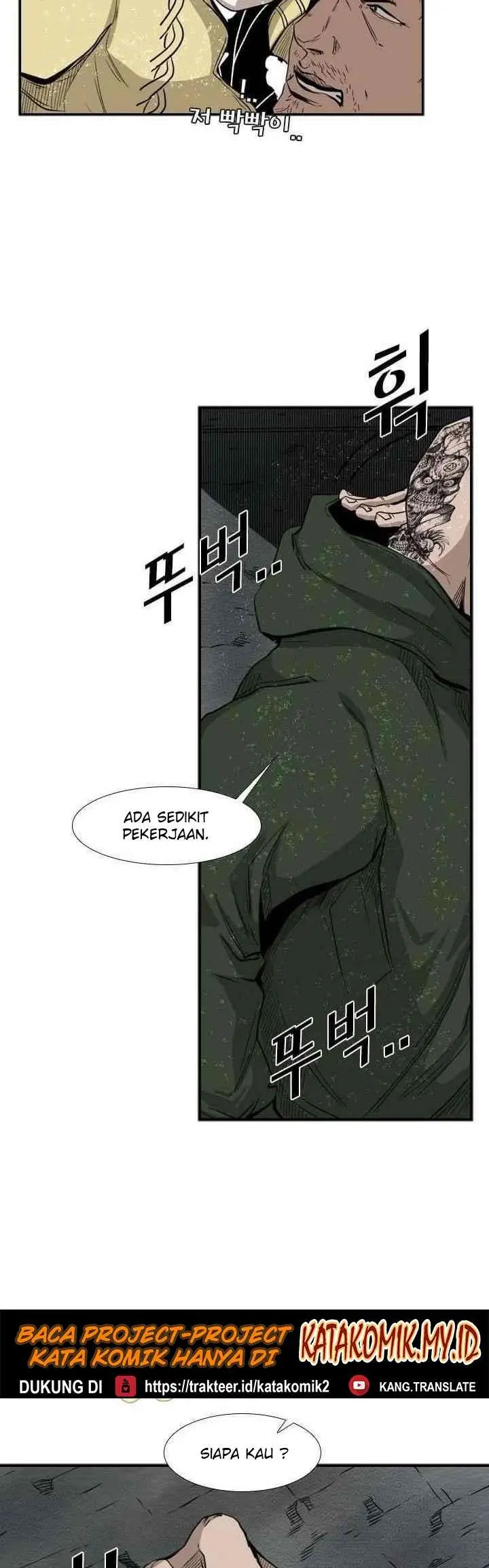 image-komik-shark-chapter-106-32/37