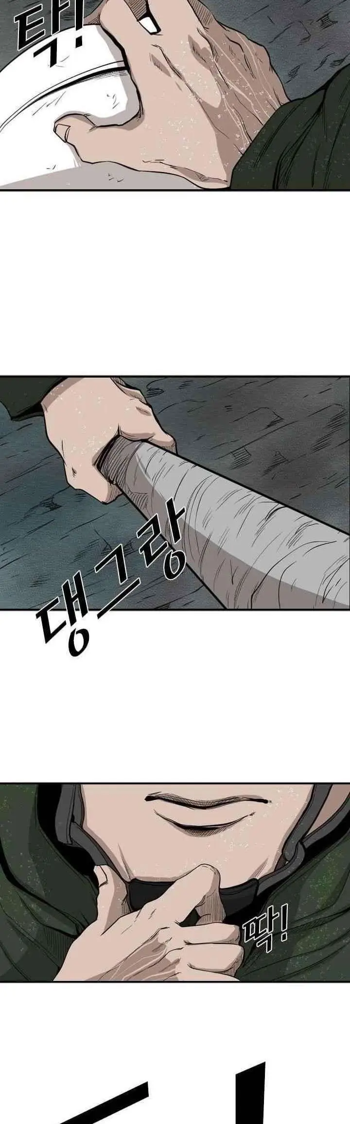 image-komik-shark-chapter-106-33/37