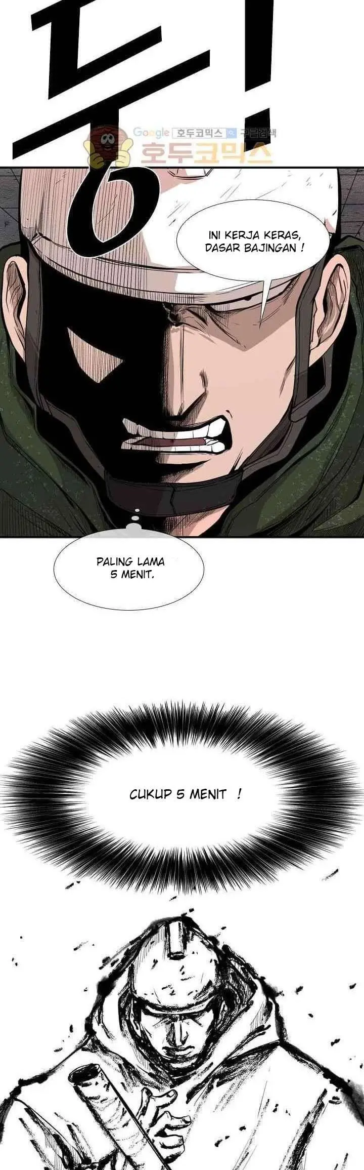 image-komik-shark-chapter-106-34/37