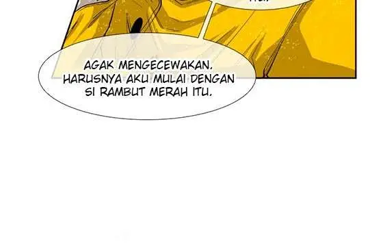 image-komik-shark-chapter-107-2/41