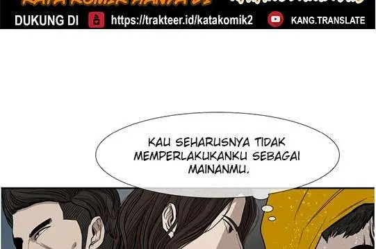 image-komik-shark-chapter-107-4/41