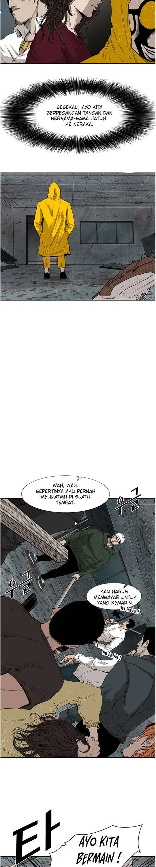 image-komik-shark-chapter-107-5/41