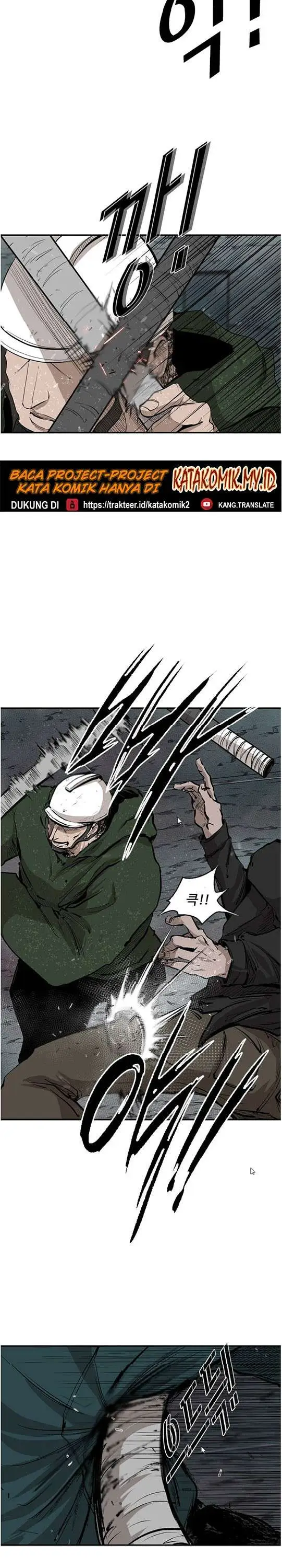 image-komik-shark-chapter-107-7/41