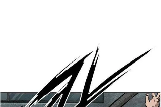 image-komik-shark-chapter-107-8/41