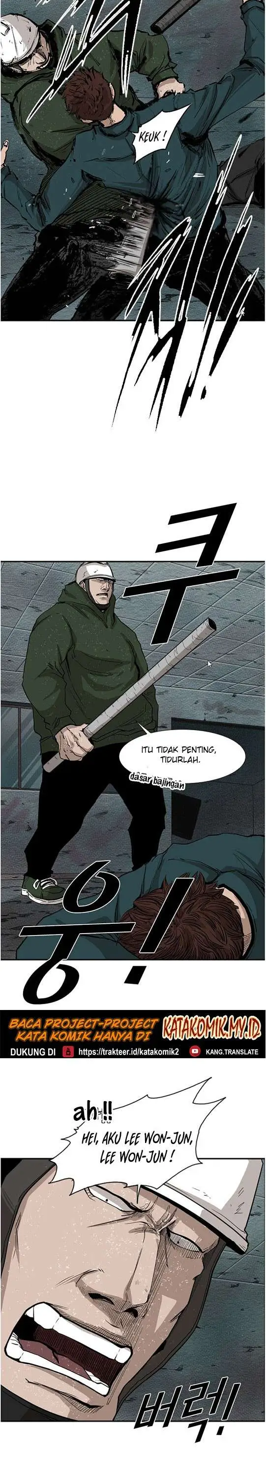 image-komik-shark-chapter-107-9/41