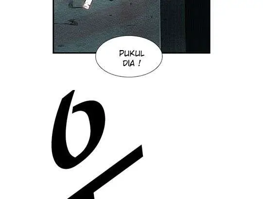 image-komik-shark-chapter-107-11/41