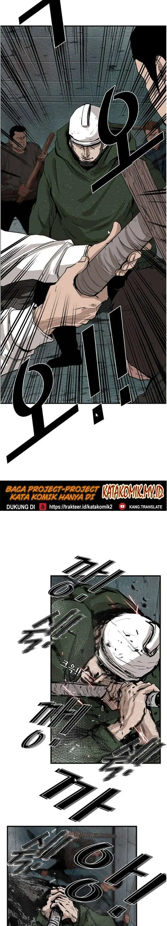 image-komik-shark-chapter-107-12/41