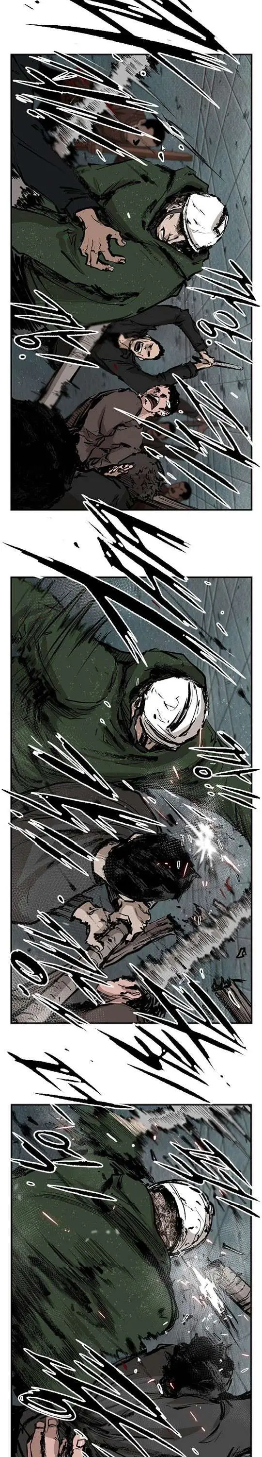 image-komik-shark-chapter-107-14/41