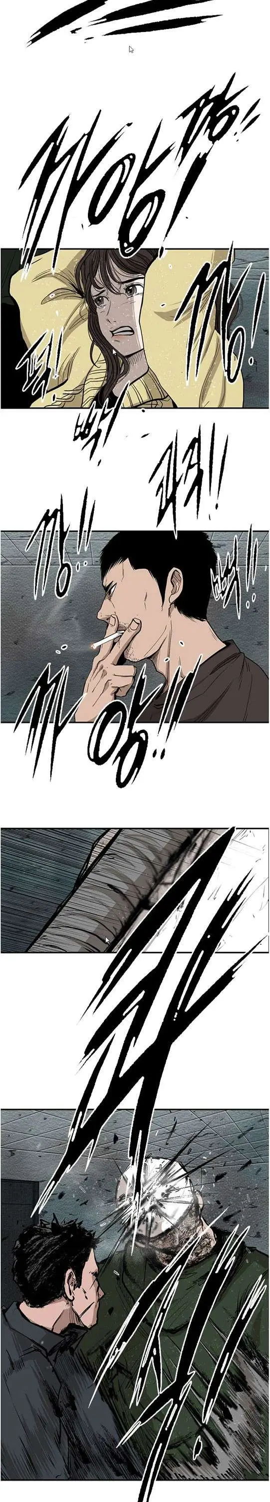 image-komik-shark-chapter-107-16/41