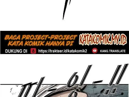 image-komik-shark-chapter-107-17/41