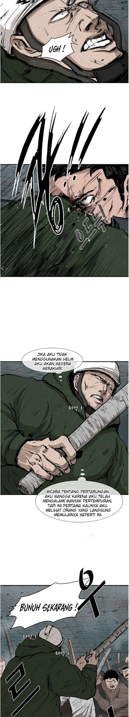 image-komik-shark-chapter-107-18/41