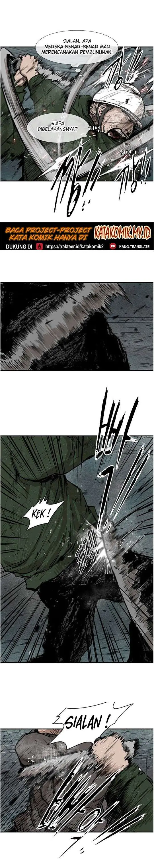 image-komik-shark-chapter-107-20/41