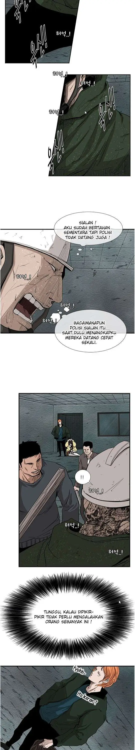 image-komik-shark-chapter-107-22/41