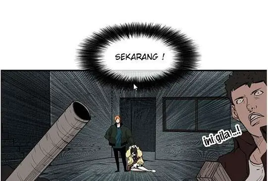 image-komik-shark-chapter-107-25/41